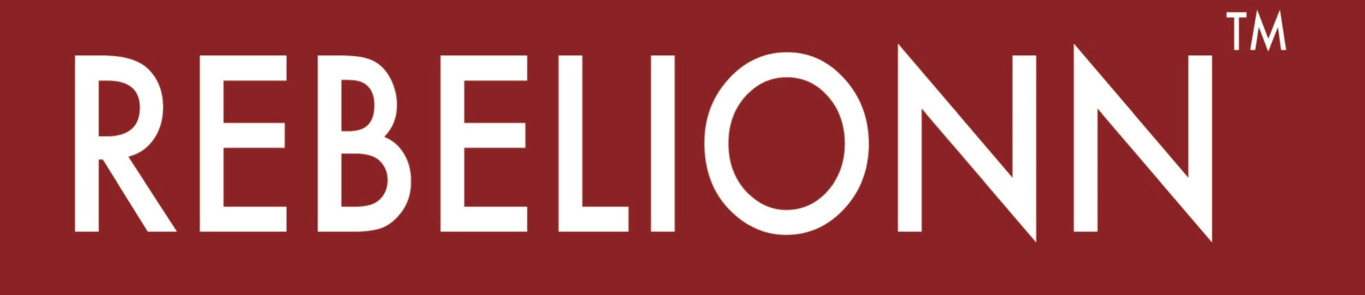 REBELIONN